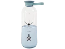 Máy Xay Sinh Tố Mini MAGIC A-021, 70W