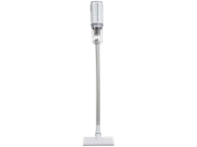 Máy hút bụi không dây cầm tay MAGIC A-061, 130W