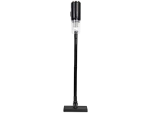 Máy Hút Bụi Không Dây Cầm Tay MAGIC A-062, 130W