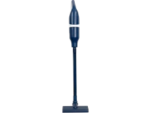 Máy Hút Bụi Không Dây Cầm Tay MAGIC A-063, 160W