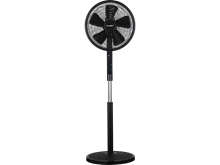 Quạt Máy Đứng MAGIC A-251, 5 cánh