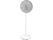 Quạt Máy Đứng MAGIC A-252, 7 cánh