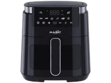 Nồi Chiên Không Dầu MAGIC Eco AC-124, 6 Lít