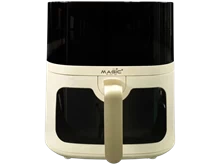 Nồi Chiên Không Dầu MAGIC Eco AC-125, 6 Lít