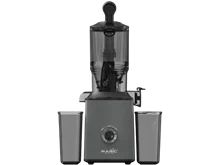 Máy Ép Chậm MAGIC Eco AC-147, 200W