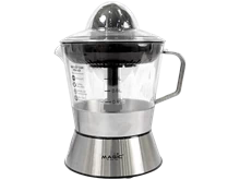 Máy Vắt Cam MAGIC Eco AC-20, dung tích 1 lít