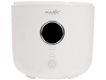 Nồi Cơm Điện Tử MAGIC Eco AC-250, 1.2 lít