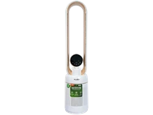 Quạt Không Cánh – Kết Hợp Lọc Không Khí MAGIC Eco AC-306
