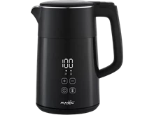 Bình đun siêu tốc MAGIC Eco AC-42, 1.7 lít, 2200W