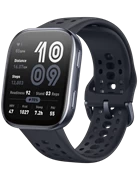 Đồng hồ thông minh Amazfit Bip 6