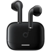 Tai nghe Bluetooth True Wireless Soundcore K20i