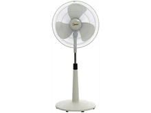 Quạt lửng Midea FTS40-17VD, 36W, 3 mức gió