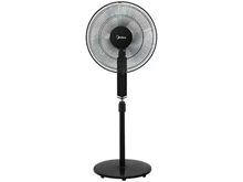 Quạt đứng Midea FS40-11DVN(K), 55W, 3 tốc độ gió