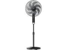 Quạt đứng Midea FS40-23MT, 50W, 7 cánh 45cm