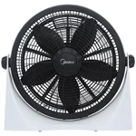 Quạt hộp FB40-9H, 55W, 5 cánh 40cm