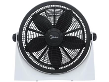 Quạt hộp, quạt bàn FB40-9H, 55W, 5 cánh 40cm