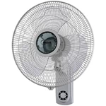 Quạt treo tường Midea FW40-6H, 55W, 3 cánh 40cm