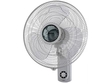 Quạt treo tường Midea FW40-6H, 55W, 3 cánh 40cm
