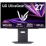 Màn hình LG UltraGear 27GX790A