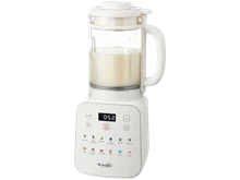 Máy Xay Sữa Hạt MAGIC Eco AC-143, 1400W