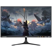Màn hình VSP G2710Q1