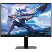 Màn hình VSP IP2405F