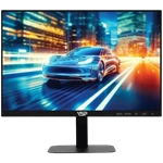 Màn hình VSP IP2705F