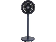 Quạt tuần hoàn Midea MFS070M0APBH, 30W