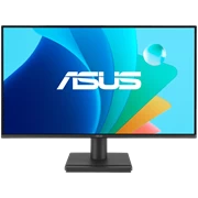 Màn hình ASUS VA249HG