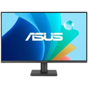Màn hình ASUS VA279HG