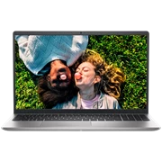 Laptop Dell Inspiron 15 3520-N5I50UMC