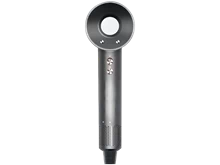Máy Sấy Tóc tốc độ cao MAGIC A-030, 1999W