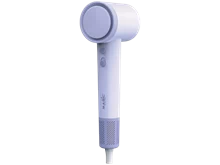 Máy Sấy Tóc Ion Âm tốc độ cao MAGIC Eco AC-381, 1500W