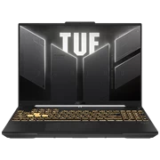 Laptop ASUS TUF Gaming F16 FX607VJ-RL034W