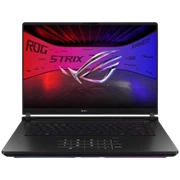 Laptop ASUS ROG Strix SCAR 16 G635LX-RW192W