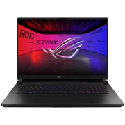 Laptop ASUS ROG Strix SCAR 18 G835LX-SA208W