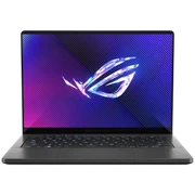 Laptop ASUS ROG Zephyrus GA403WR-QS156WS