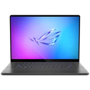 Laptop ASUS ROG Zephyrus GU605CR-QR107W