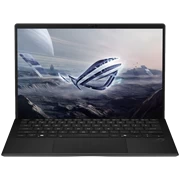 Laptop ASUS ROG Flow Z13 GZ302EA-RU145WS