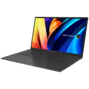 Laptop ASUS Vivobook 16X OLED (K3605)