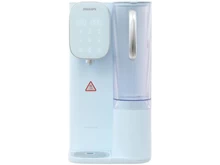 Máy lọc nước RO Philips để bàn ADD6912BL/90