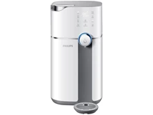 Máy lọc nước RO Philips để bàn ADD6910/74