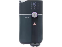 Máy lọc nước RO Philips để bàn ADD6910DG/90