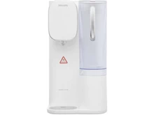 Máy lọc nước RO Philips để bàn ADD6912WH/74