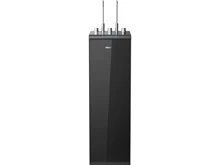 Máy lọc nước RO Philips cây đứng ADD8912/74