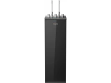 Máy lọc nước RO Philips cây đứng ADD8913/74