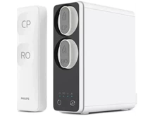 Máy lọc nước RO Philips để gầm AUT2015/74