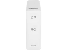 Máy lọc nước RO Philips để gầm AUT3015/74