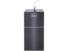 Máy lọc nước Midea MRO 1644-8 VK3, 8 lõi