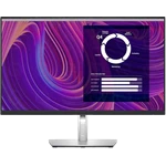 Màn hình Dell P2723D 27" IPS 2K - Màn hình máy tính chất lượng cao